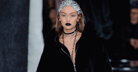 Обзор Buro 24/7: Fenty Rihanna x Puma, Lacoste, Herve Leger by Max Azria