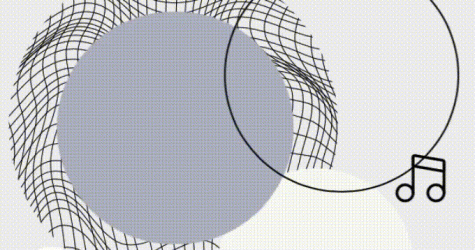 Что о нас может (или нет) сказать наш плейлист?