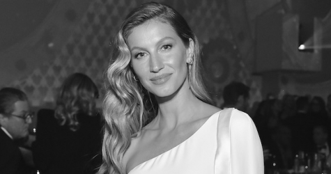 Как прошел праздник Hollywood for Science — 2019 в Лос-Анджелесе