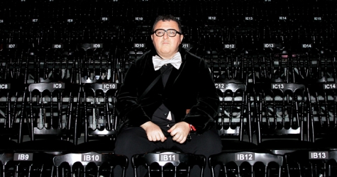 Что значит вереница отставок в знаменитых домах моды