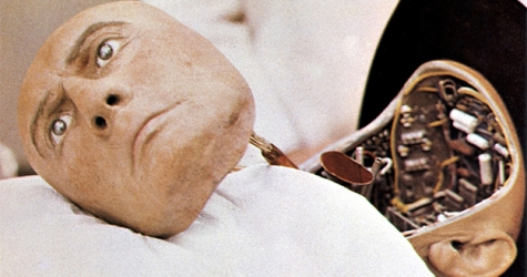 Новый и старый «Мир Дикого Запада»: 7 главных отличий