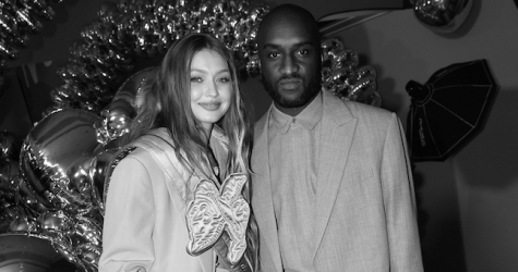 Что мы узнали о CFDA Awards 2019 из инстаграма