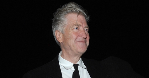 Вышел русскоязычный трейлер фильма «Дэвид Линч: Жизнь в искусстве»