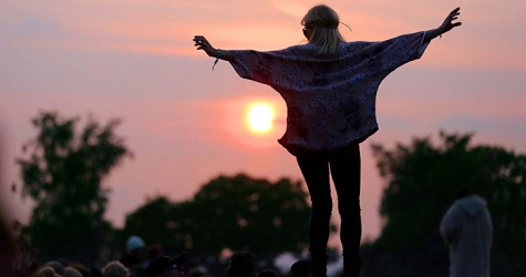 Гид Buro 24/7 по главным летним фестивалям