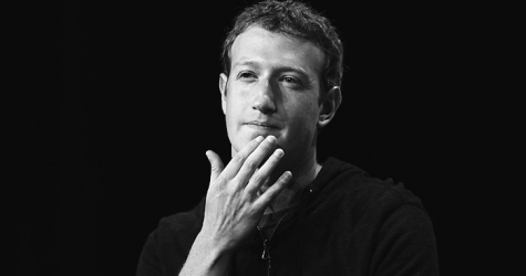 Прятаться бесполезно: Facebook узнает вас на фото по одежде, прическе и позе