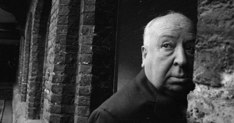 На экраны выходит документальный фильм \"Хичкок / Трюффо\"