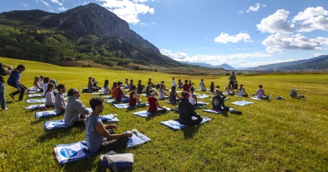 Фитнес-туры: как получить максимум пользы от отпуска