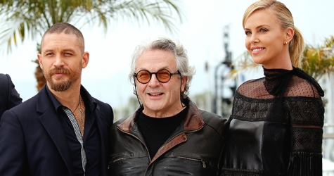 Жюри Каннского кинофестиваля в этом году возглавит Джордж Миллер