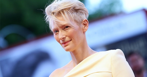 Венецианский кинофестиваль — 2015: премьера фильма \"Большой всплеск\"