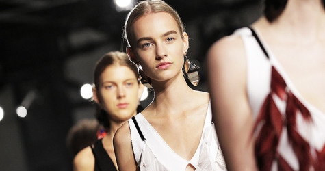 Google рассказывает о бьюти-тенденциях