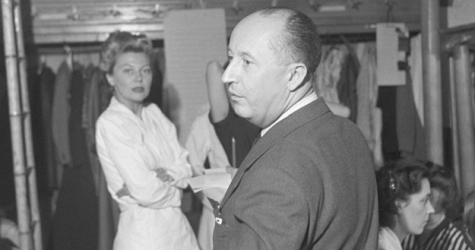 В Музее Виктории и Альберта откроется масштабная выставка о доме Dior