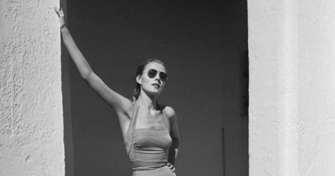 Как и зачем защищать глаза от солнечных лучей