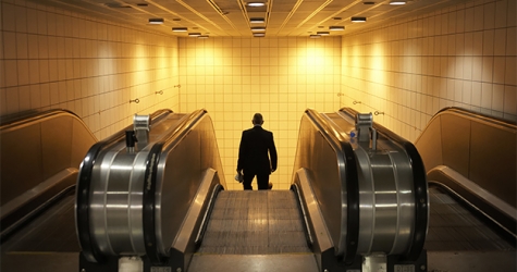 Время на путь до места работы признали частью рабочего дня