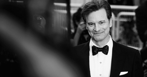 Колин Ферт сыграет в фильме о подлодке \"Курск\"