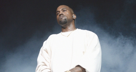 Канье Уэст планирует выпустить 52 записи за 52 недели