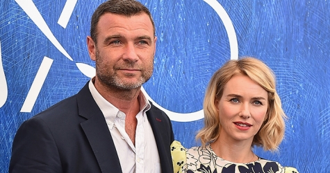 Наоми Уоттс, Том Форд и другие на фотоколлах в Венеции