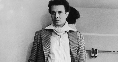 Об обувных дел мастере Маноло Бланике сняли фильм