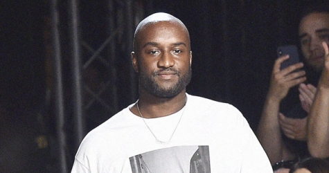 Вирджил Абло выпустил «документальный фильм» о подготовке к показу Louis Vuitton