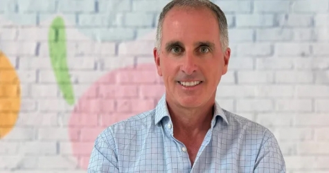 Продюсер «Покемонов» возглавит корейскую студию детского контента Aanaxion