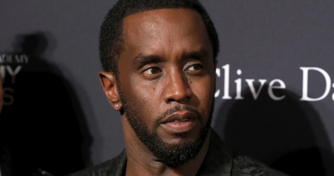 Шону Дидди Комбсу снова отказали в освобождении под залог