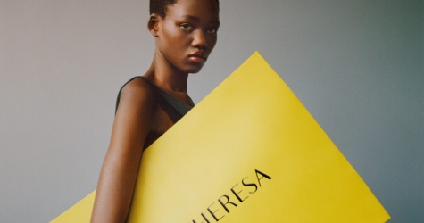 Mytheresa завершил сделку по приобретению Yoox Net-a-Porter у Richemont