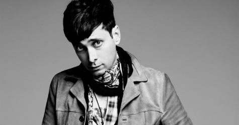 Эди Слиман подал в суд на Kering