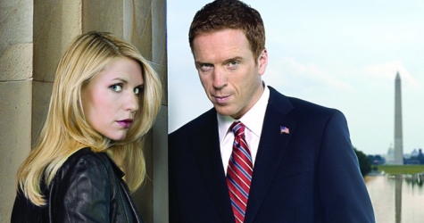 Павел Лунгин создаст российскую версию сериала Homeland