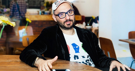 В \"Гоголь-центре\" заявили о финансовых трудностях