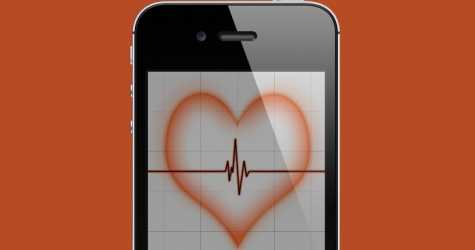 Apple нашли путь к сердцу каждого