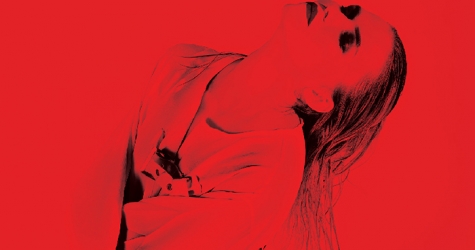 Большой секрет универмага \"Цветной\"