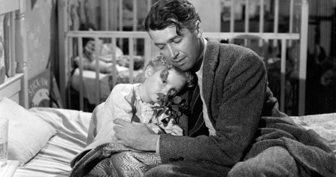 \"Этот замечательный сиквел\"