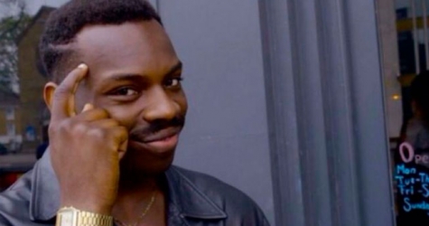 В США хотят ввести штраф за использование мемов без согласия их авторов