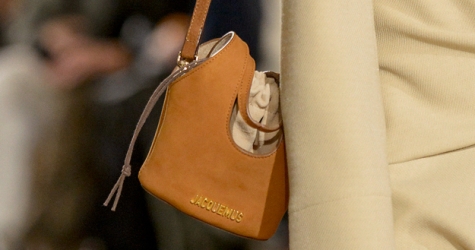 Какие арт-аксессуары и обувь купить этим летом