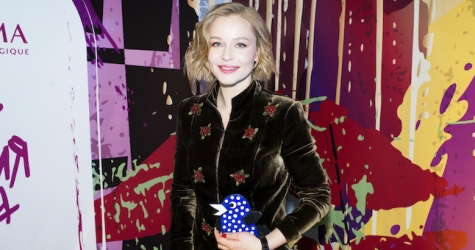 Бренд Bioderma отметил юбилей мицеллярной воды Sensibio H2O