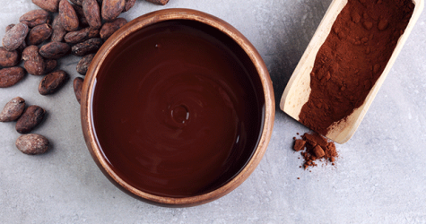 «Шоколадный бар» в леднике, фрирайд-сафари и другие развлечения Юнгфрау