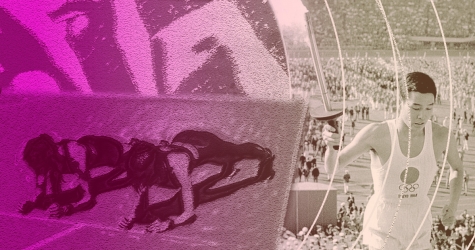 Откуда взялась норма в 10 000 шагов в день и какими активностями ее заменить? Отвечает эксперт