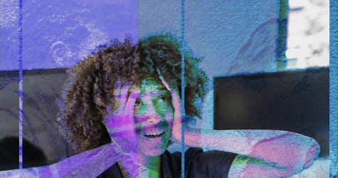 Без стресса в новый старт: как правильно адаптироваться при смене работы