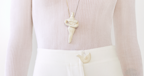 8 красивых вещей за мир во всем мире