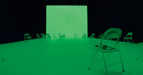 Дэниел Ли ушел из Bottega Veneta. Что (не) нужно знать об этом