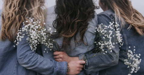 Вопросы гинекологу, которые все стесняются задать