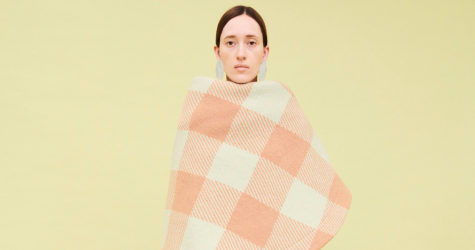 Что носить в 2022-м? Несколько идей из коллекций сезона Pre-Fall 2022