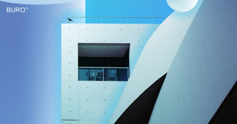 Где мы будем жить: главные тренды в архитектуре прямо сейчас