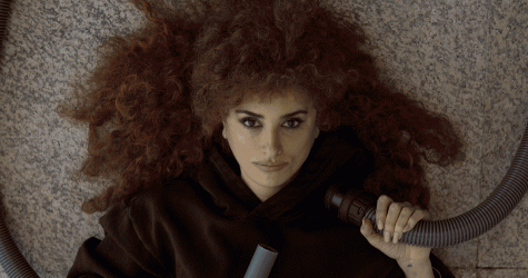 Что смотреть на новом ежегодном кинофестивале в «Художественном»