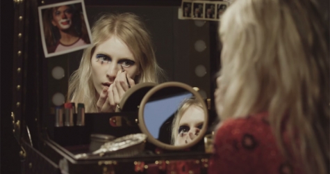 4 последних мини-фильма Celebrating Monogram