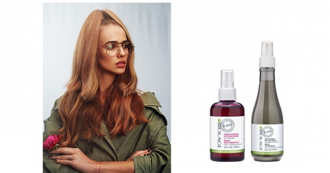 10 укладок сезона, которые вы сможете повторить дома