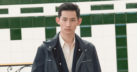 Обзор Buro 24/7: Lemaire, Haider Ackermann