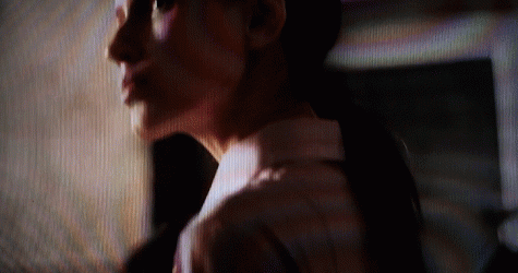 Мини-фильм об осенне-зимней коллекции Litkovskaya