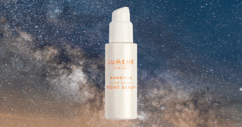 Я только спросить: как правильно спать?