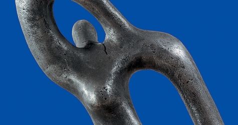 Арт-планы на неделю: 10—16 августа