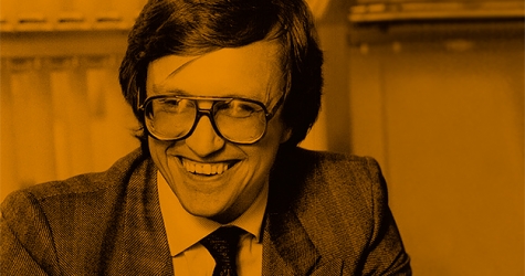 Вонг Кар-Вай снимет фильм об убийстве Маурицио Гуччи